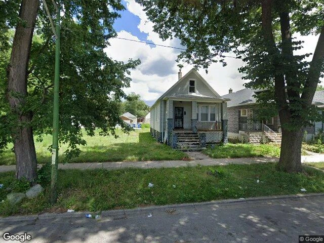 House image located at Chicago, IL 60628