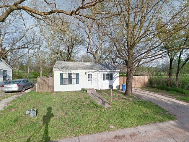 House image located at Stillwater, OK 74074