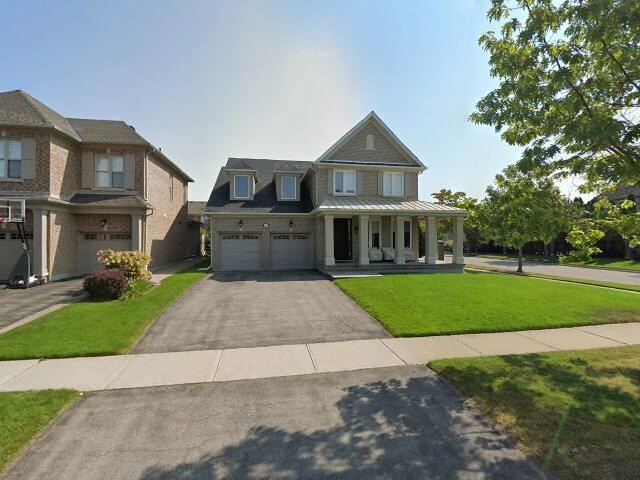 House image located at Panama City Beach, FL 32413