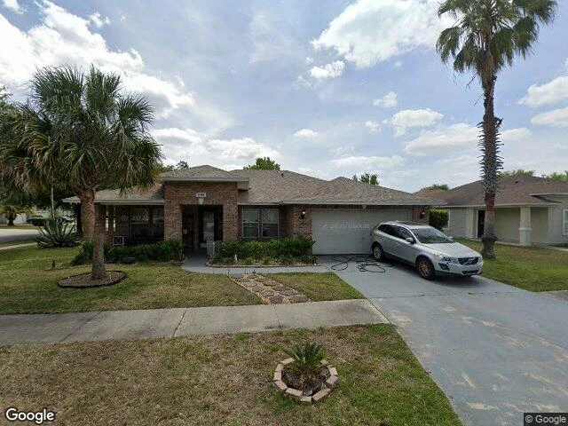 House image located at Jacksonville, FL 32221