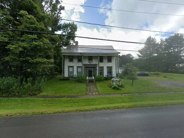 House image located at Laurens, NY 13796
