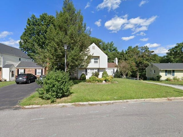 House image located at Roanoke, VA 24019