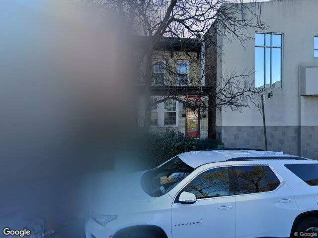 House image located at Brooklyn, NY 11207