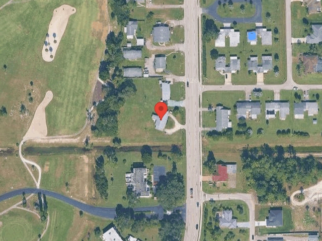House image located at Lehigh Acres, FL 33936