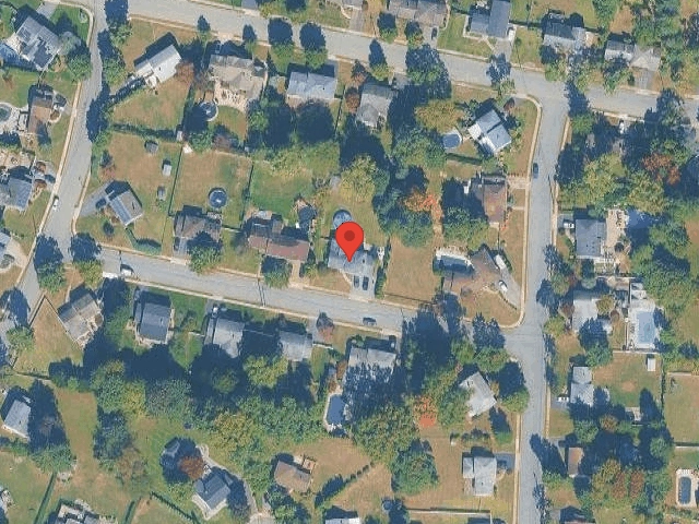 House image located at Wayne, NJ 07470