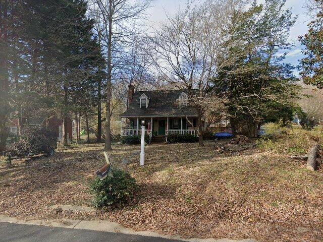 House image located at Midlothian, VA 23112