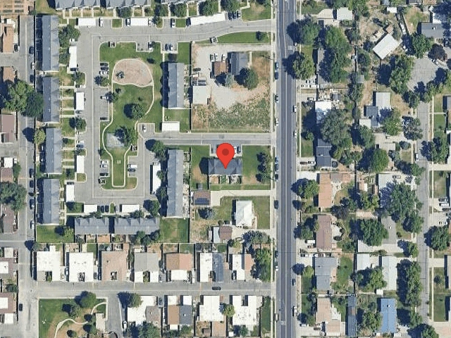 House image located at Salt Lake City, UT 84129