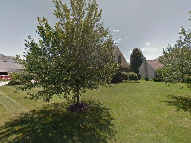House image located at North Canton, OH 44720