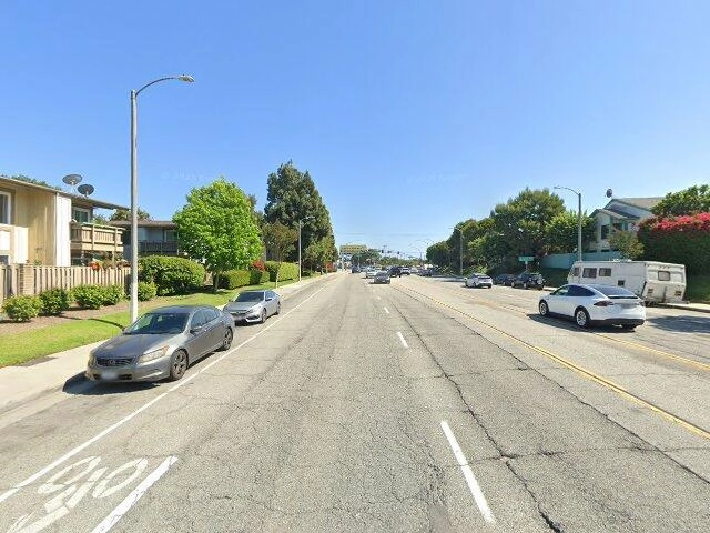 House image located at Torrance, CA 90502