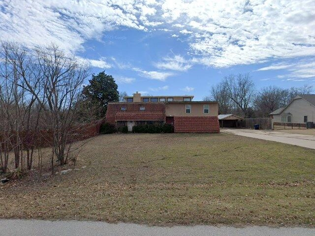 House image located at Tulsa, OK 74133