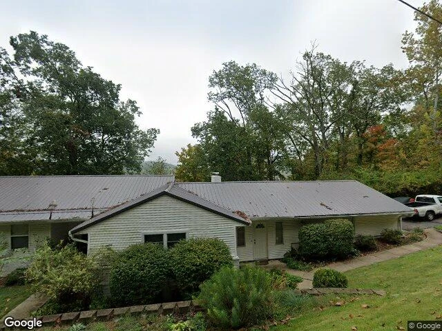 House image located at Athens, OH 45701