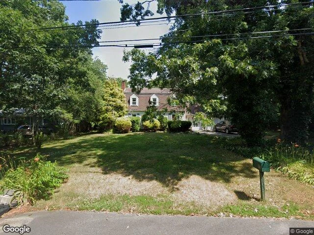 House image located at Medford, NY 11763