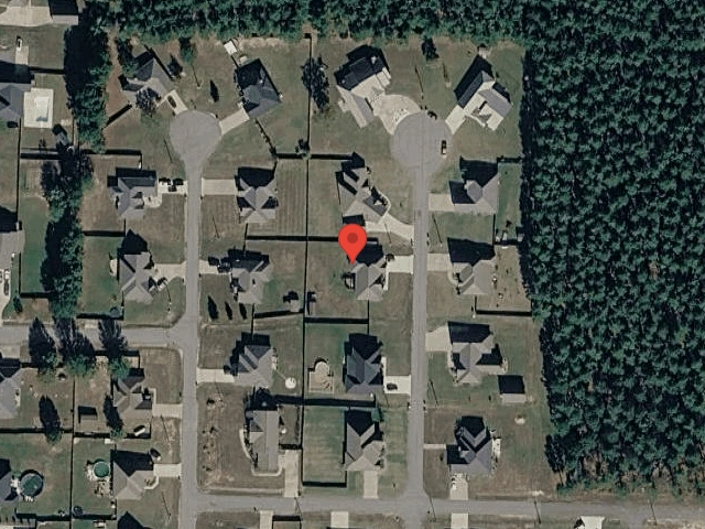 House image located at Sheridan, AR 72150