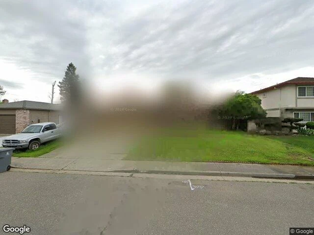 House image located at Dixon, CA 95620