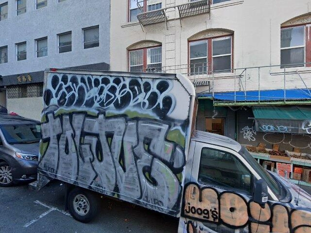 House image located at Marinette, WI 54143