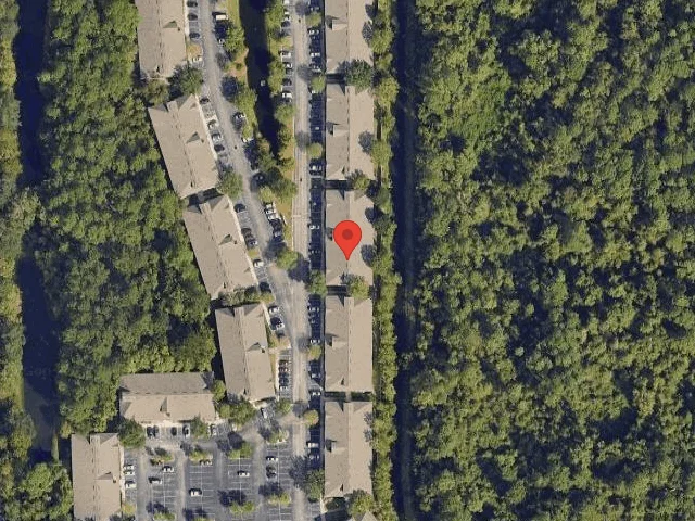 House image located at Jacksonville, FL 32277