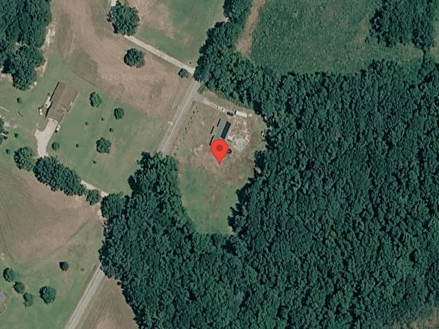 House image located at Newberry, SC 29108