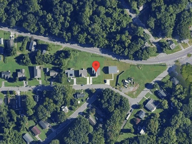 House image located at Winston Salem, NC 27101