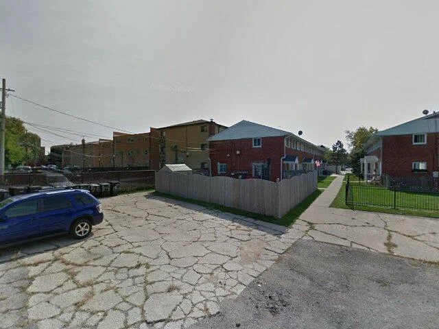 House image located at Chicago, IL 60631