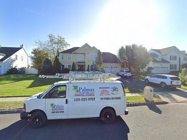 House image located at Freehold, NJ 07728