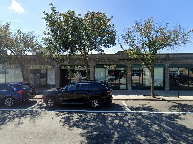 House image located at Ridgewood, NY 11385