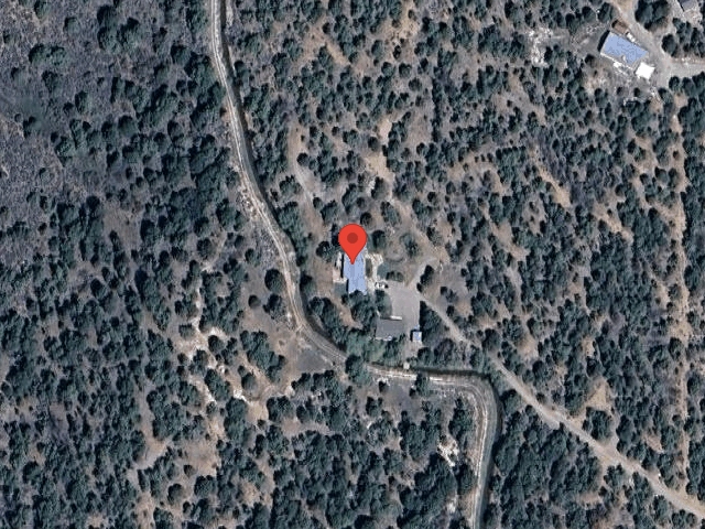 House image located at Hotchkiss, CO 81419