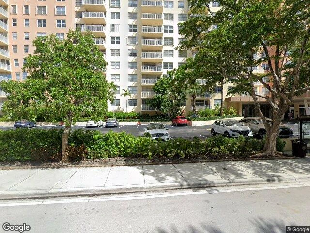 House image located at North Miami Beach, FL 33160