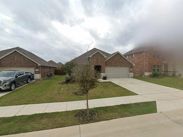 House image located at Princeton, TX 75407