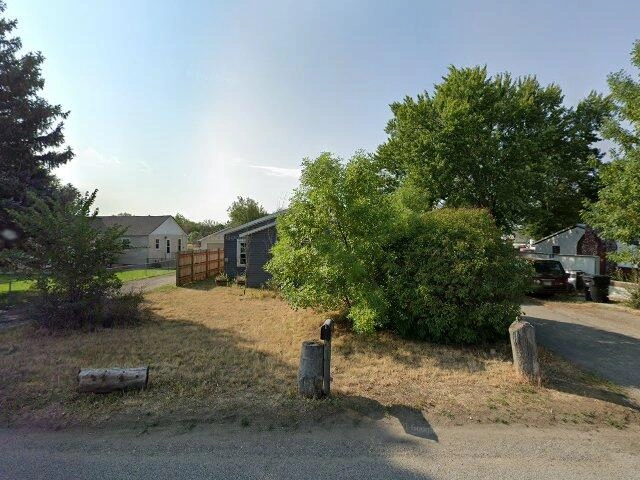House image located at Billings, MT 59105