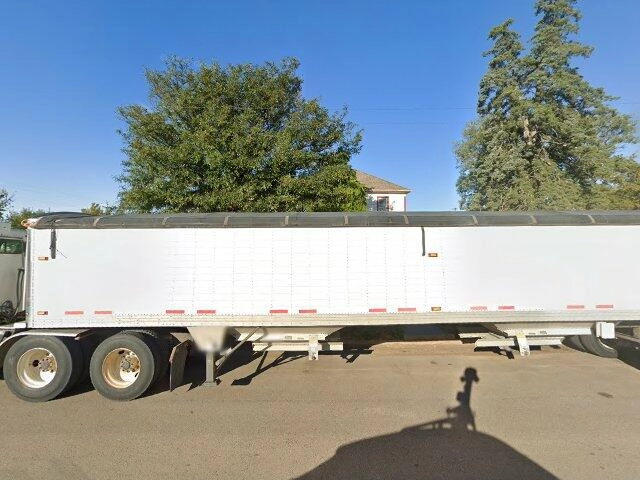 House image located at Greensboro, NC 27403