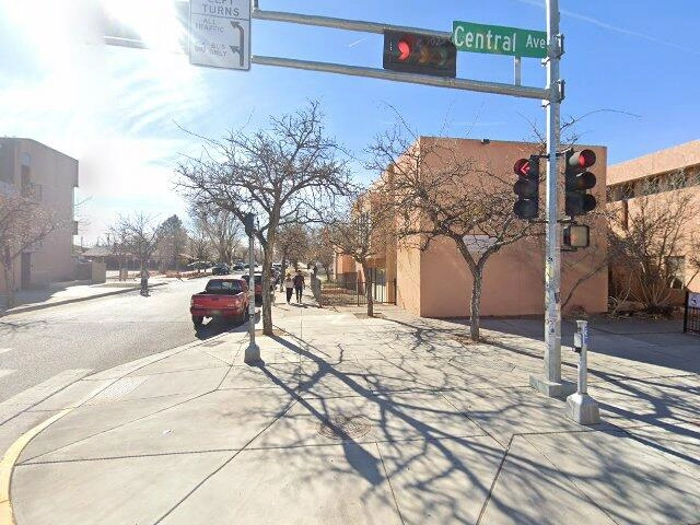 House image located at Mckinleyville, CA 95519
