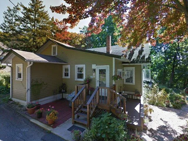 House image located at Peekskill, NY 10566