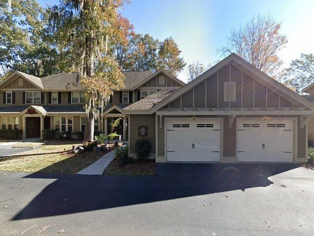 House image located at North Charleston, SC 29418