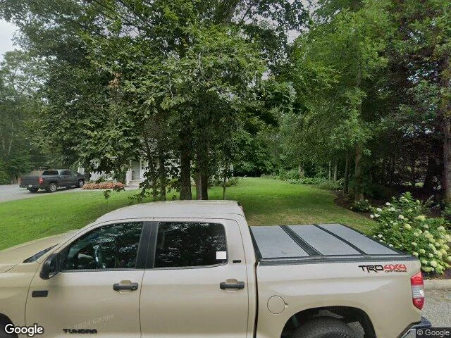 House image located at Riverhead, NY 11901