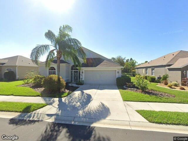 House image located at Palmetto, FL 34221