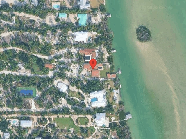 House image located at Captiva, FL 33924