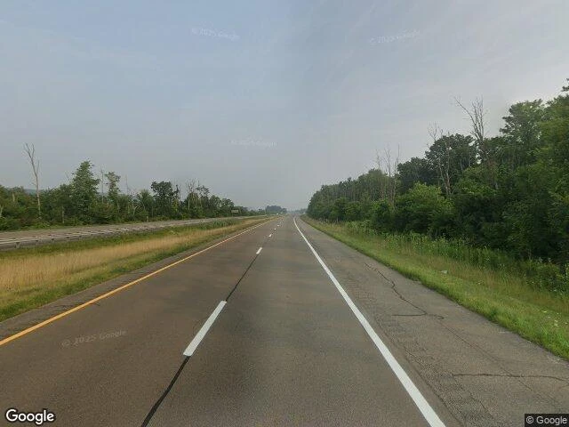 House image located at Campbell, NY 14821