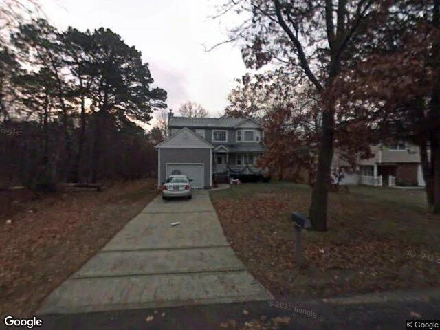 House image located at West Babylon, NY 11704