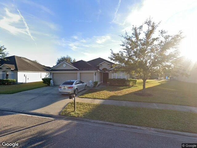 House image located at Jacksonville, FL 32226