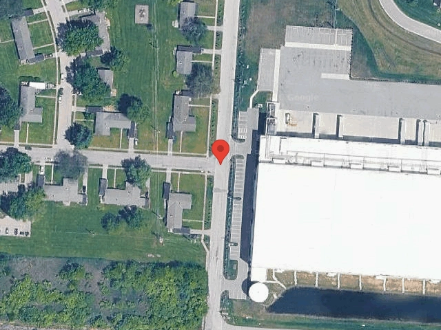 House image located at Springfield, OH 45504