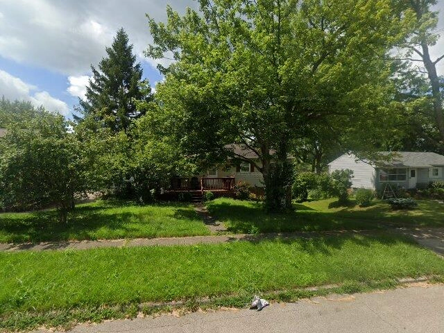 House image located at Dayton, OH 45420