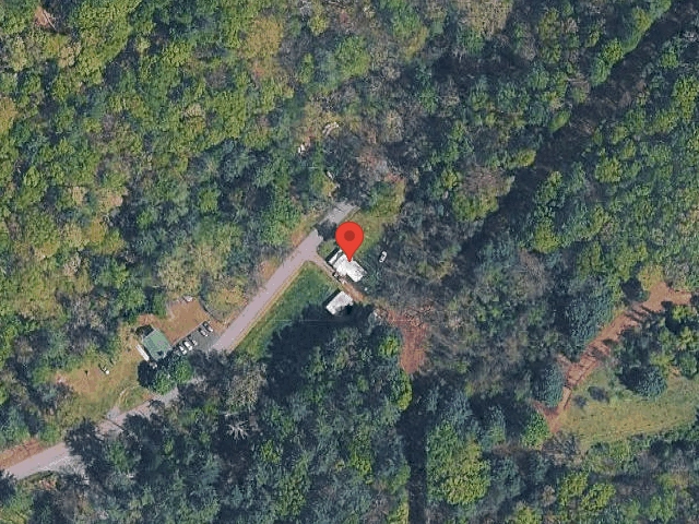 House image located at Luray, VA 22835