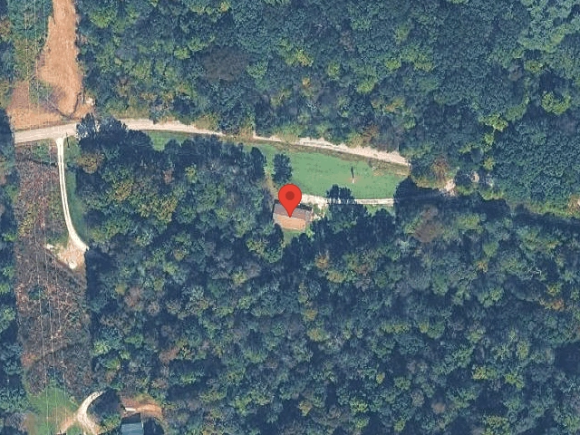 House image located at Paoli, IN 47454