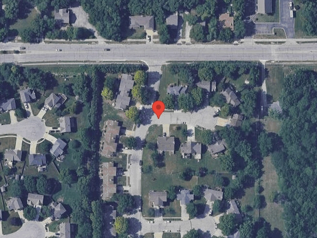 House image located at Delray Beach, FL 33446