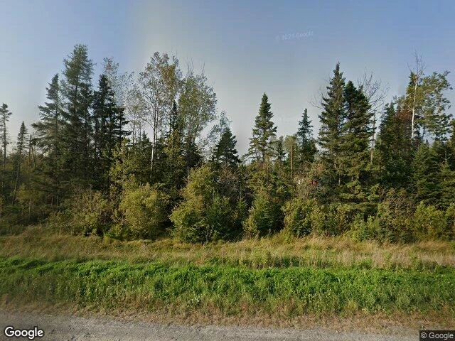 House image located at Limestone, ME 04750