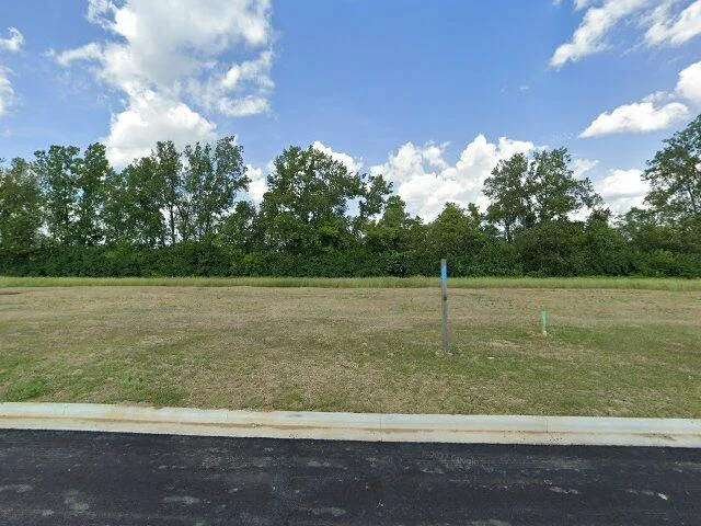 House image located at Columbus, OH 43207