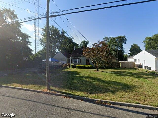 House image located at Point Pleasant Beach, NJ 08742