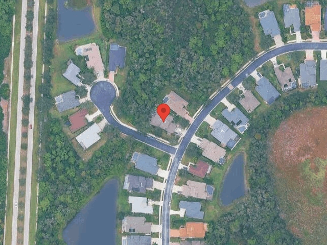 House image located at Bradenton, FL 34201