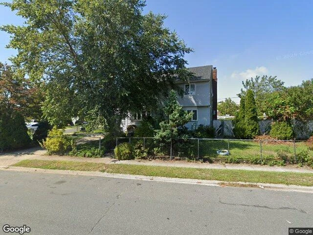 House image located at Copiague, NY 11726