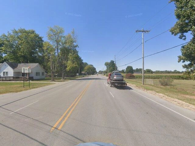 House image located at South Holland, IL 60473